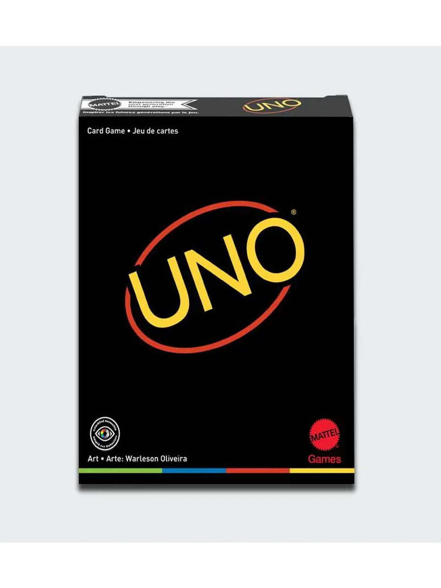 net worth of uno