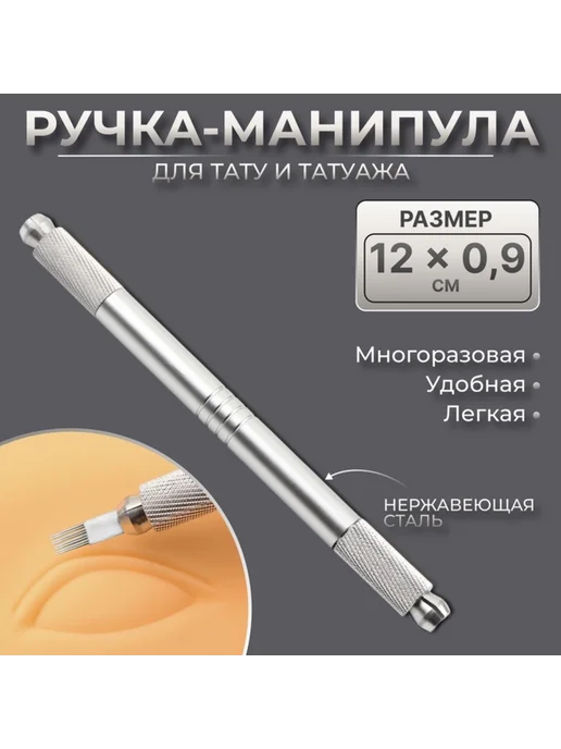 gx90d0q4