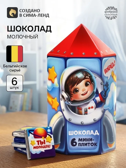 74n37zqg