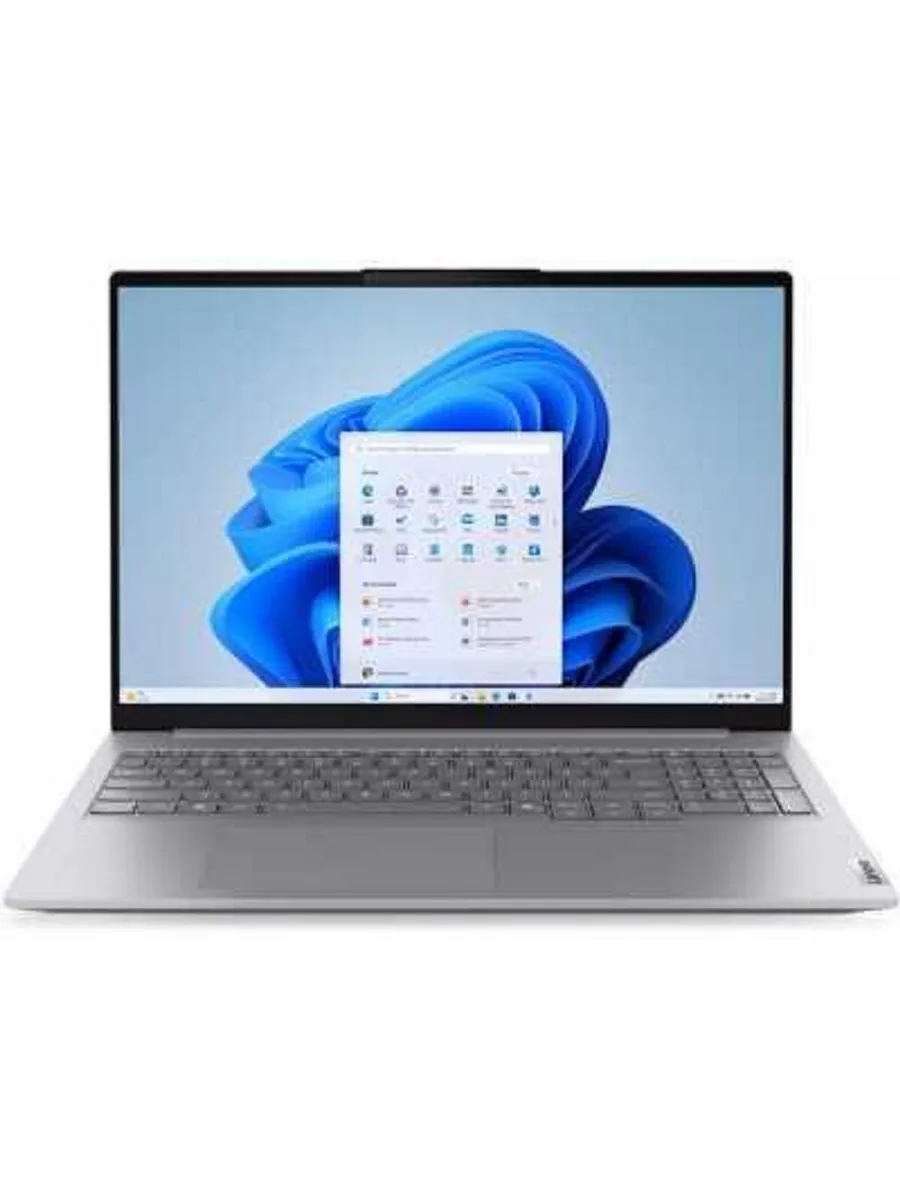 Lenovo-21MU0006CD PRO