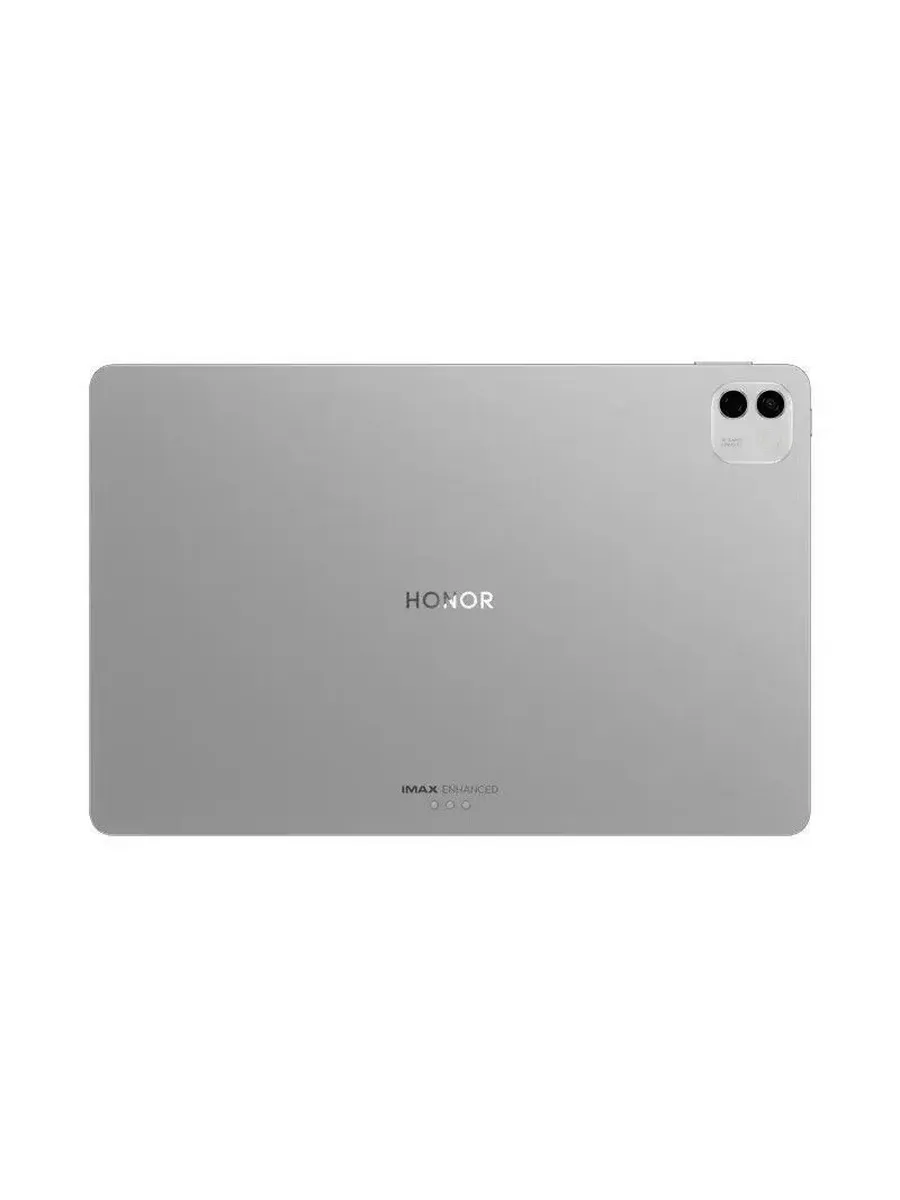 HONOR Планшет 12.3", 12 512ГБ, Wi-Fi, Android