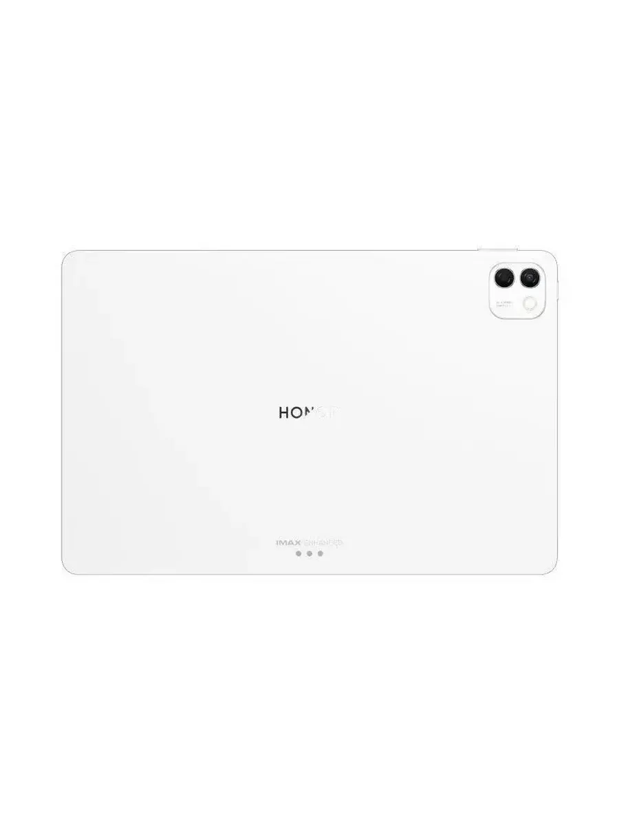 HONOR Планшет 12.3", 8 256ГБ, Wi-Fi, Android