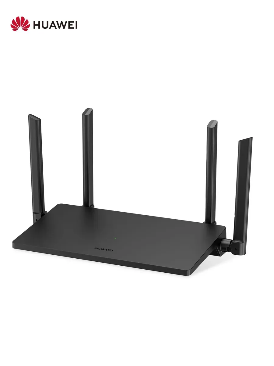 Роутер wi-fi для дома WiFi AX1 lite WS5203-24, мощный