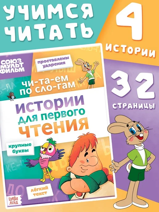 9vcu813d