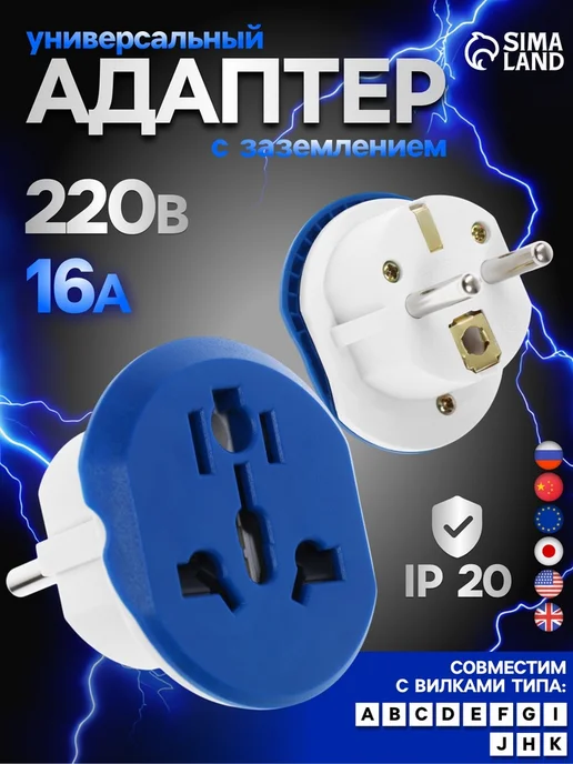 j9n49p4p