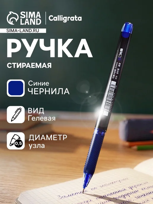 47x2u9fw
