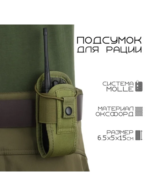 kwgp7566