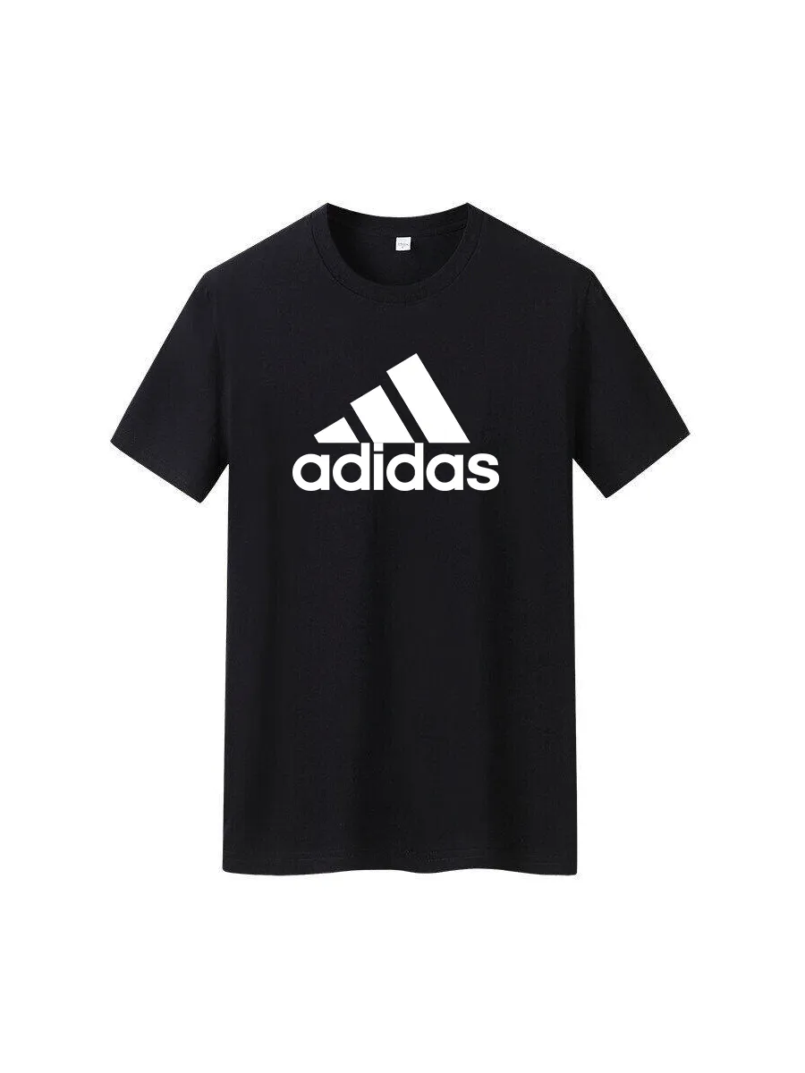 adidas adidas NET worth - Ilustrasi 3