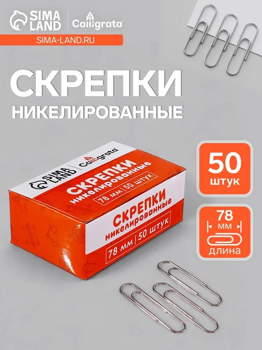 595krp6x