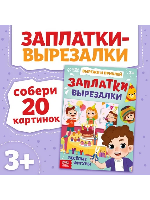 jj8x5u68