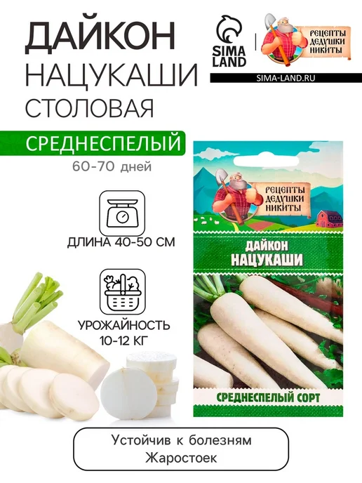 v30wmf06