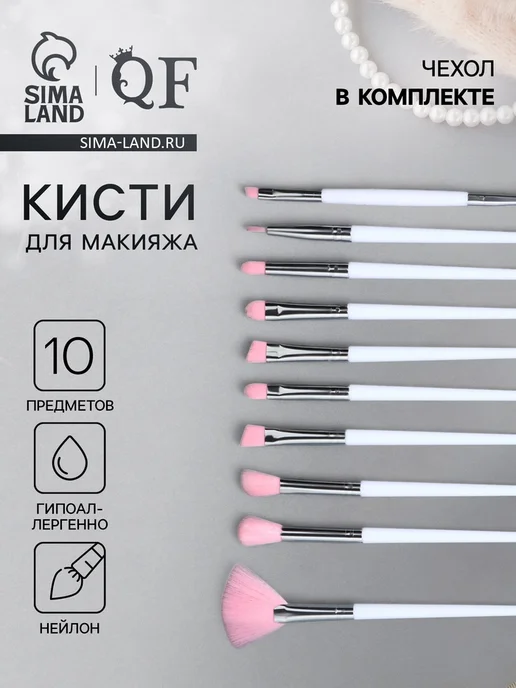 bg4k59k4