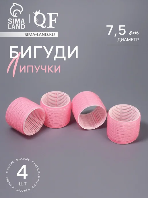 uxx584m5