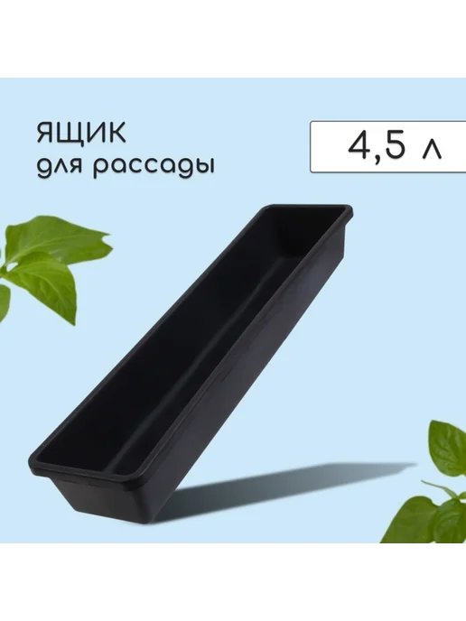u97x09sm
