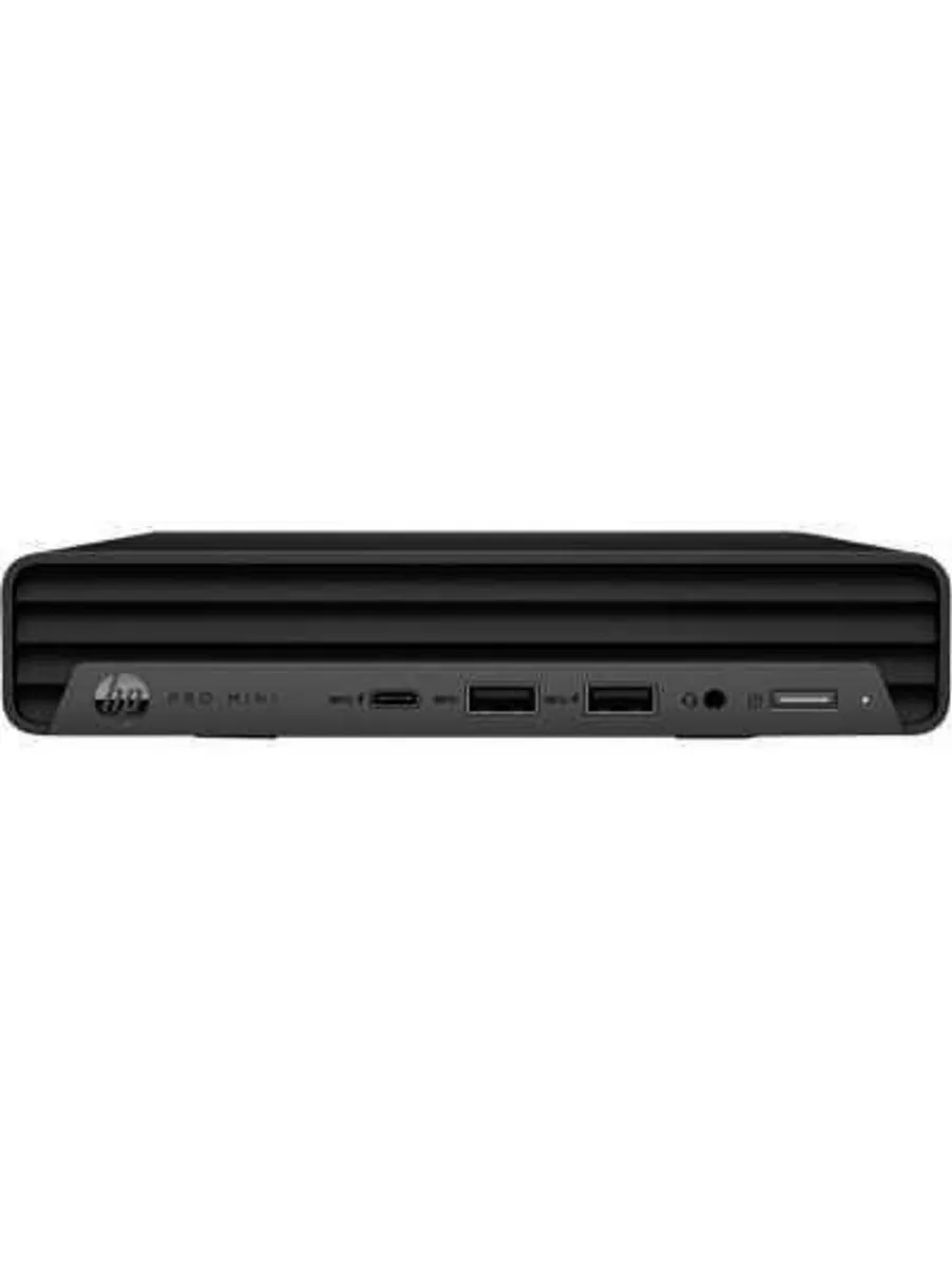 Неттоп мини ПК Intel Core i5 DDR-V 32ГБ