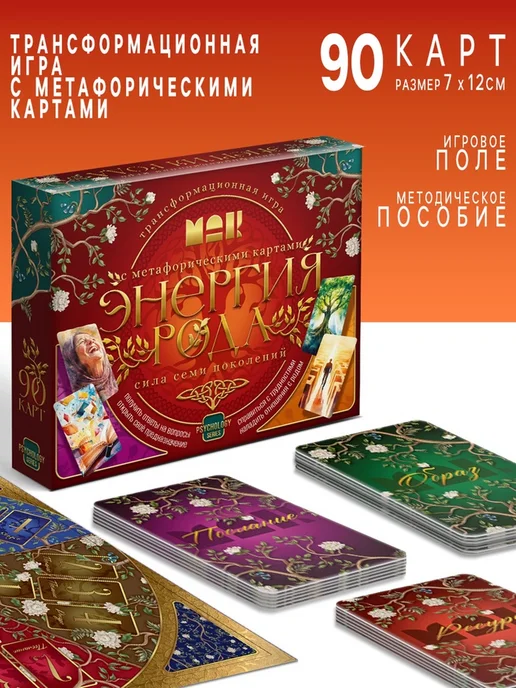 47e4spb9