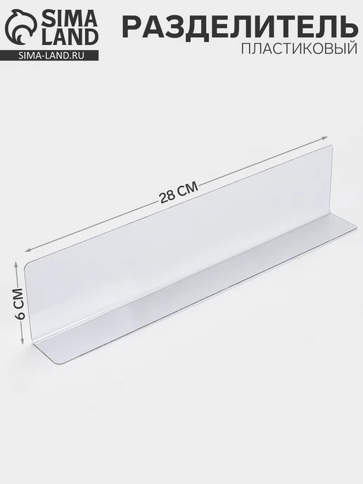 048e9xmm