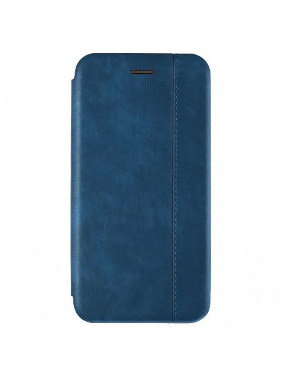 Чехол-книжка на магните для Huawei P30 с подставкой