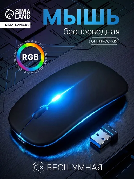 nj243zg8