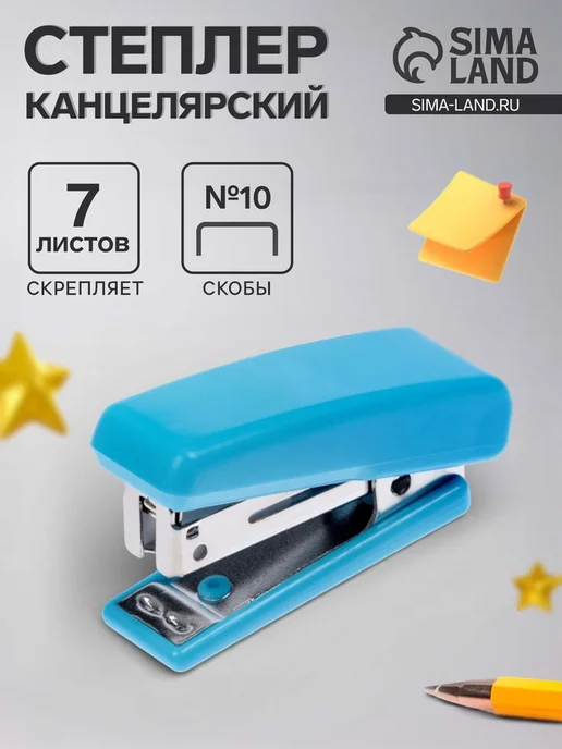 tk08j79c