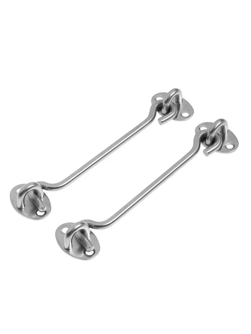 0c4f10ud