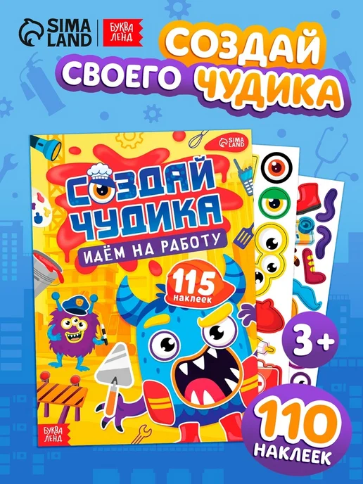 59qtb3n8