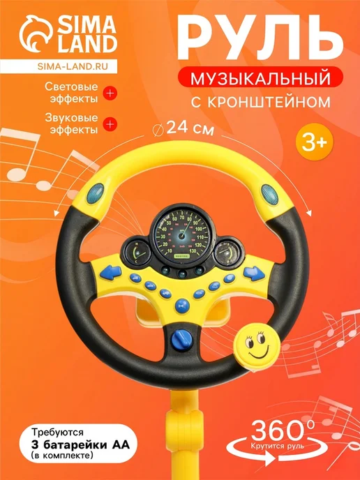 zeq5n540