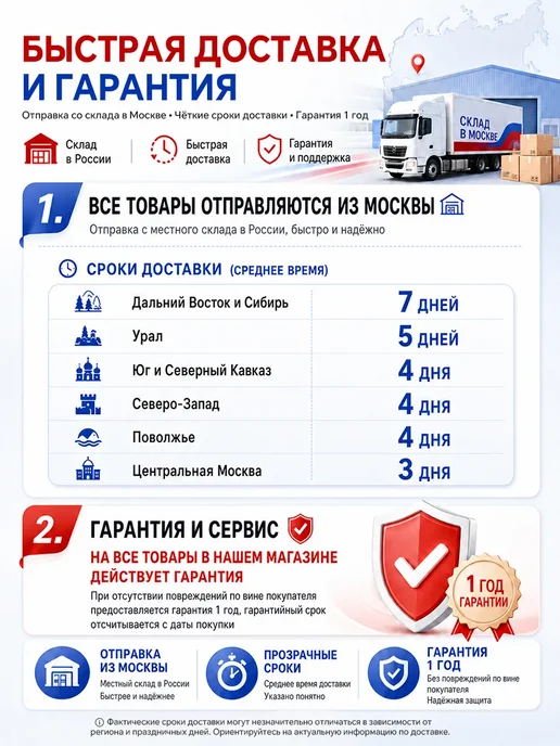 Смартфон Apple iPhone 14 128 ГБ, белый, фото 3