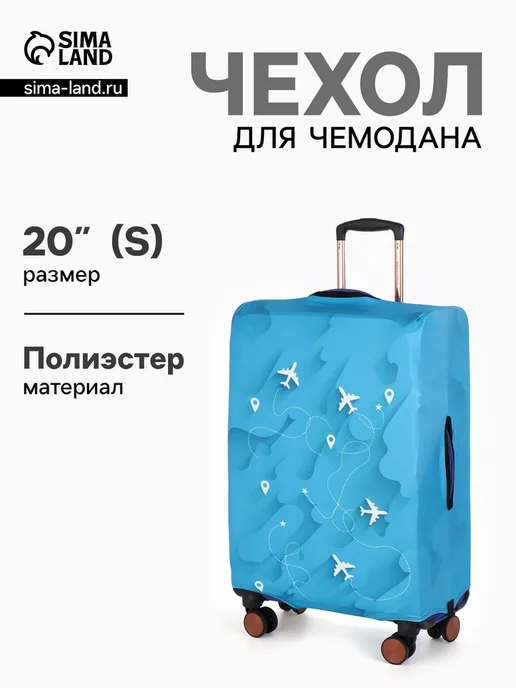 3d8u0aq2