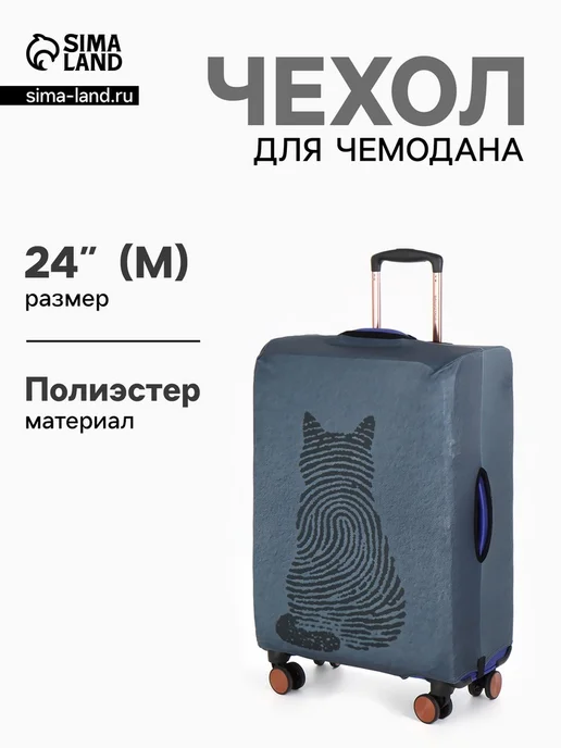 6d4v64be