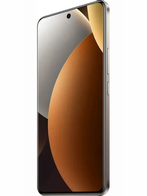 Смартфон Xiaomi Redmi Note 15 Pro 12/512 ГБ, серый, фото 4
