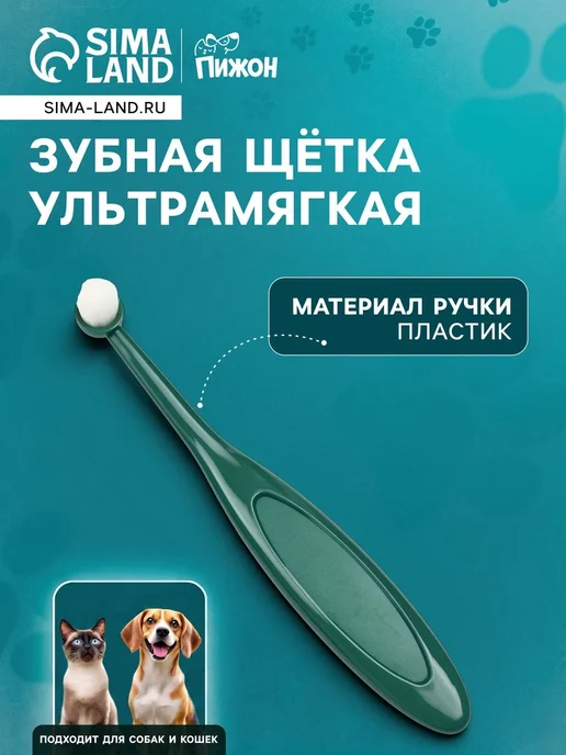 u3w14x3y