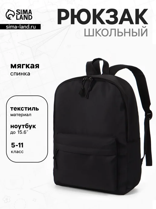 2t79hk9n