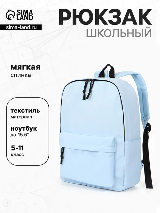 g889etz8