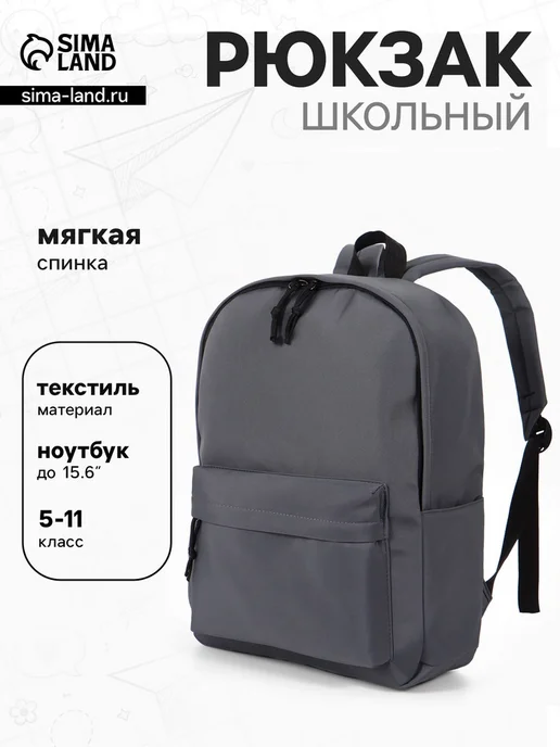 tt76c87p