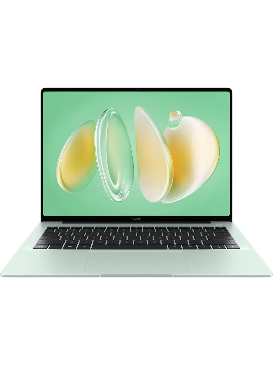 Huawei Ноутбук MateBook 14 FLMH-X 14" (53014QLD)