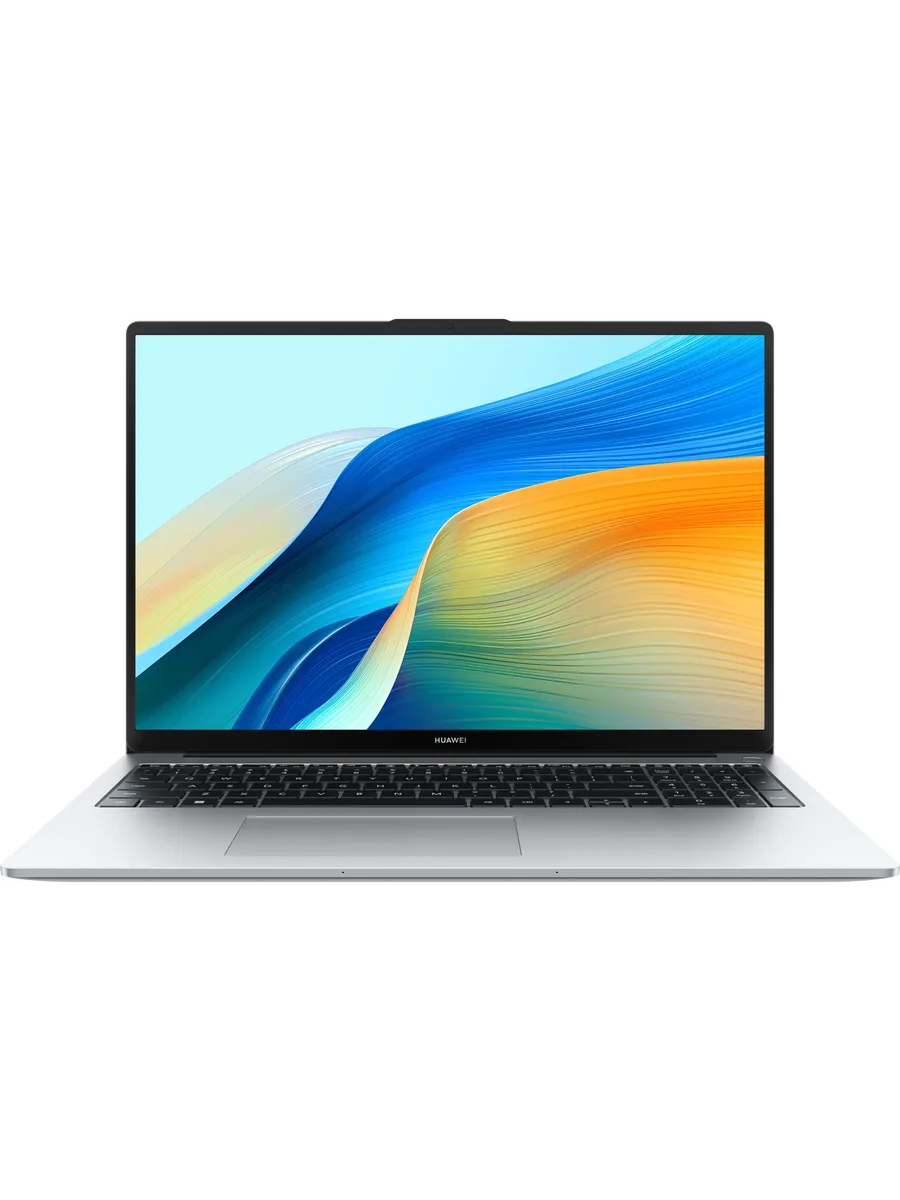 Huawei Ноутбук MateBook D 16 MCLG-X MitchellG-W5611D (53014QKV)