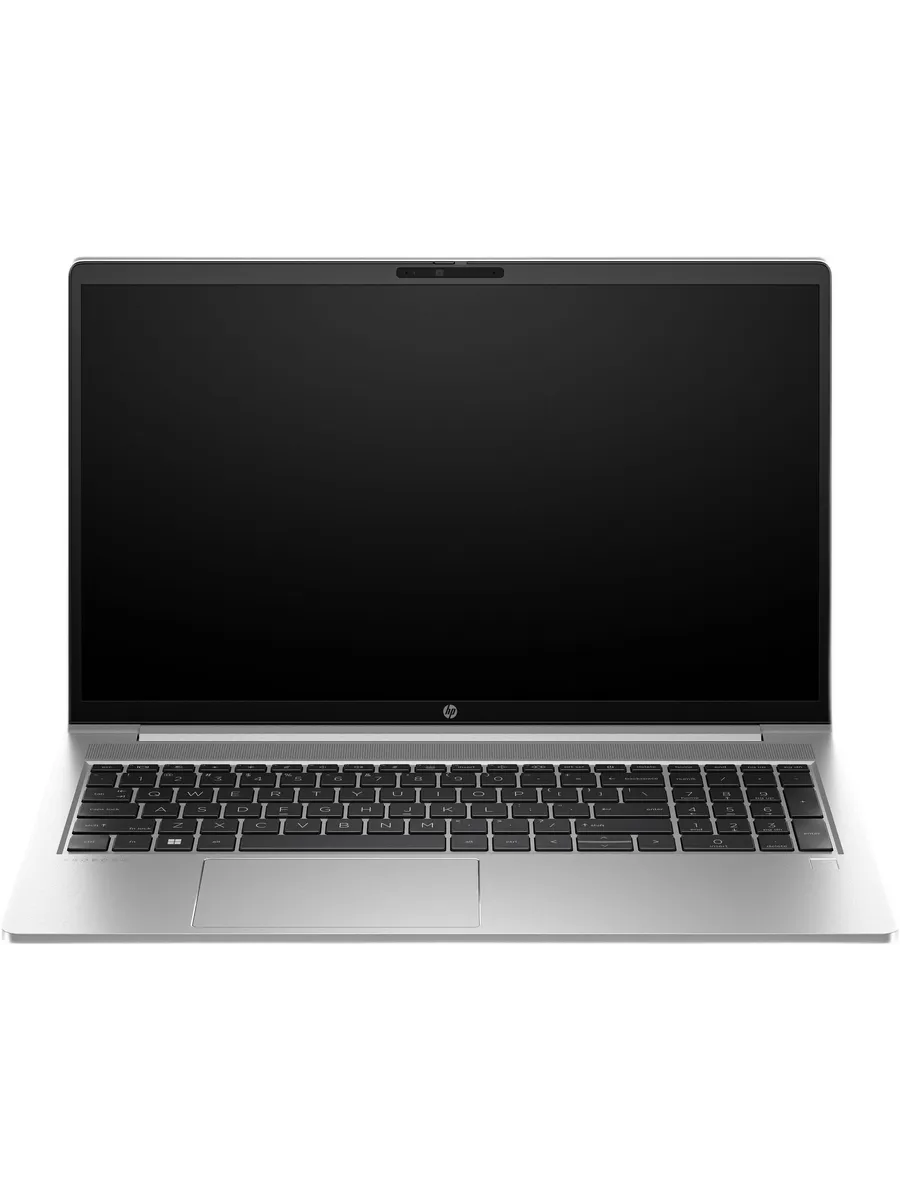 HP Ноутбук ProBook 450 G10 15.6" (7L702ET)