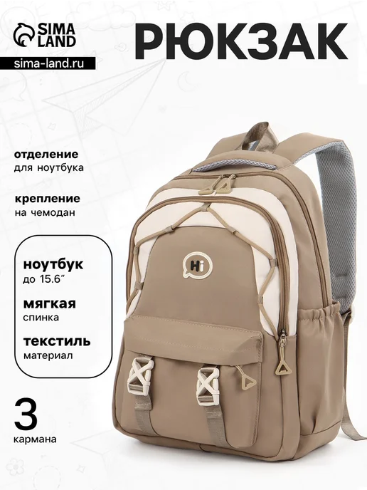 7atz6m18
