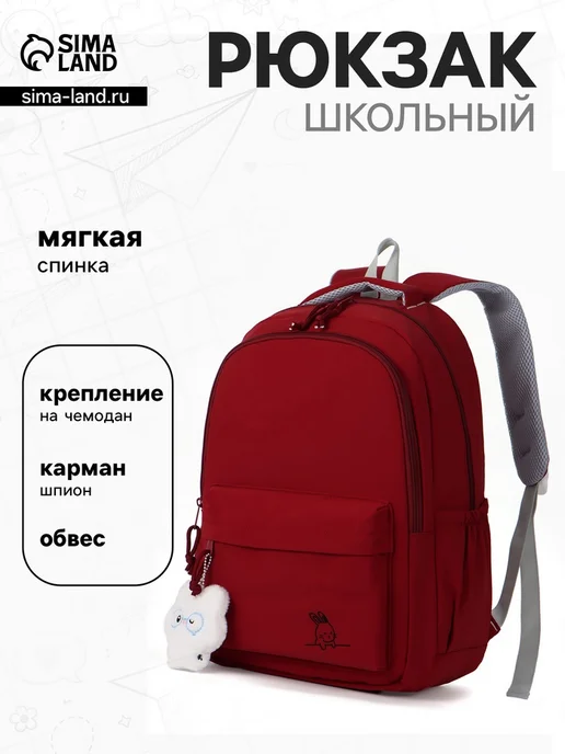 n8fna871
