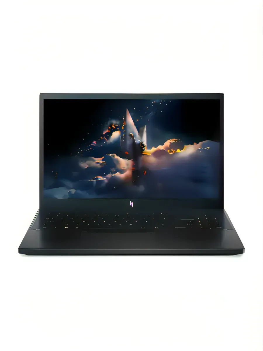 Acer Ноутбук Nitro V ANV15-52-57BB *