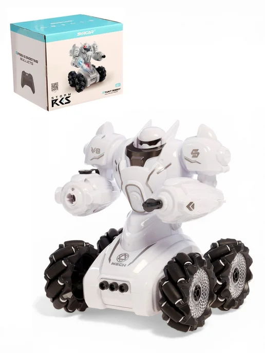 k1y7dq47