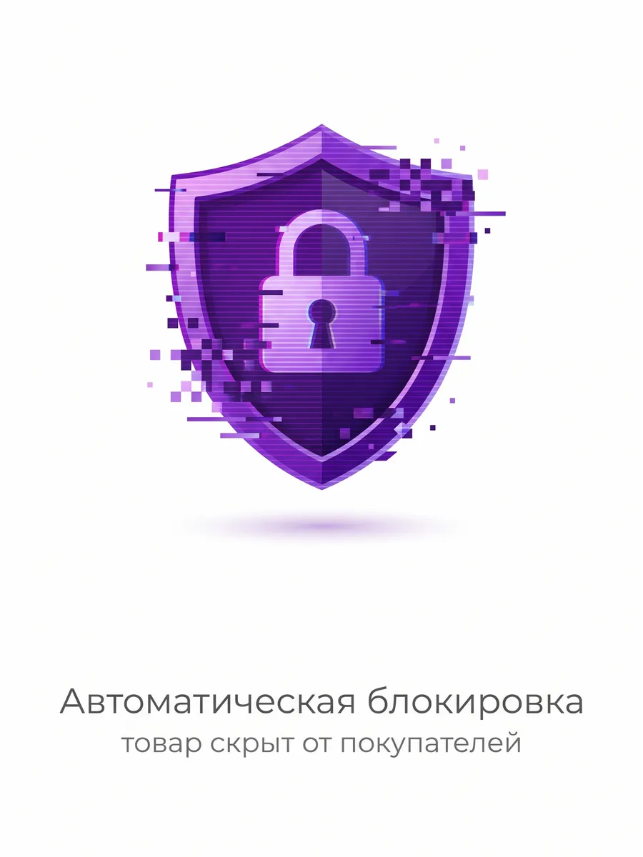 часы женские смарт умные для андроид