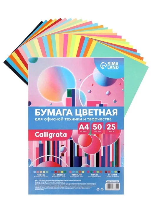 x7cgy113