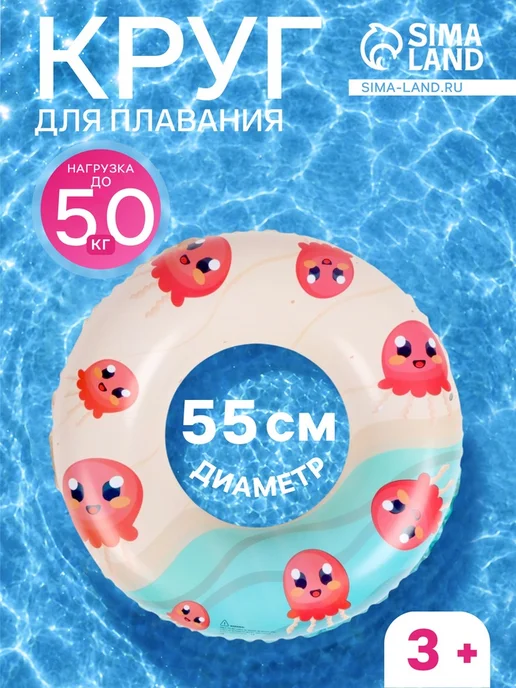 5s333ynv