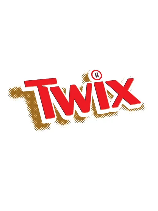 Twix (3 x 82 г) Батончик шоколадный (карамель, печенье), 3x82, фото 3