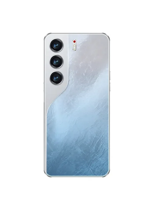 Смартфон Samsung A17 4/128 ГБ, белый, фото 7