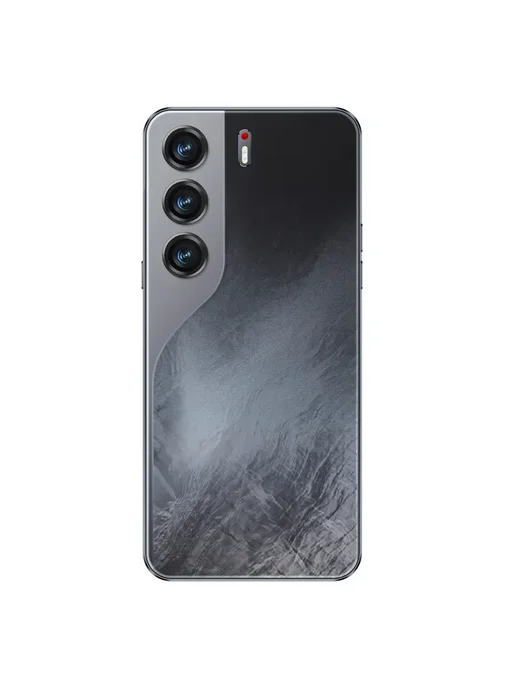 Смартфон Samsung A17 4/128 ГБ, черный, фото 5
