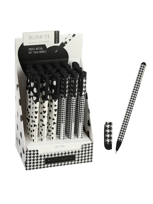 61jd05pk