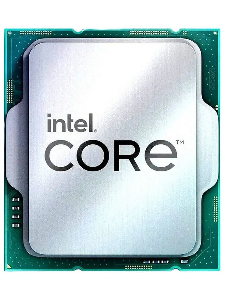 Процессор Core i9 14900KS OEM (CM8071504820506) Intel 1217606432 купить за 60 208 ₽ в интернет‑магазине Wildberries